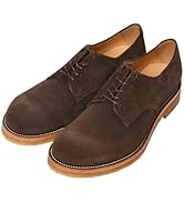 Amazon | [ヒロシツボウチ] HTO-3703S | HIROSHI TSUBOUCHI